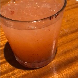 Meet your Posher, Maurice